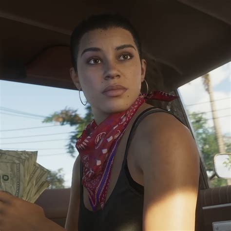 Category:Characters in GTA VI .